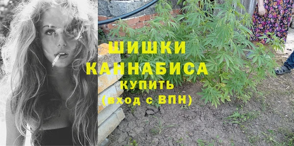 jwh Белокуриха